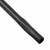 Alpha Wire F1053/4 BK005 Heatshrink 3/4" X 100' Black | American Cable Assemblies